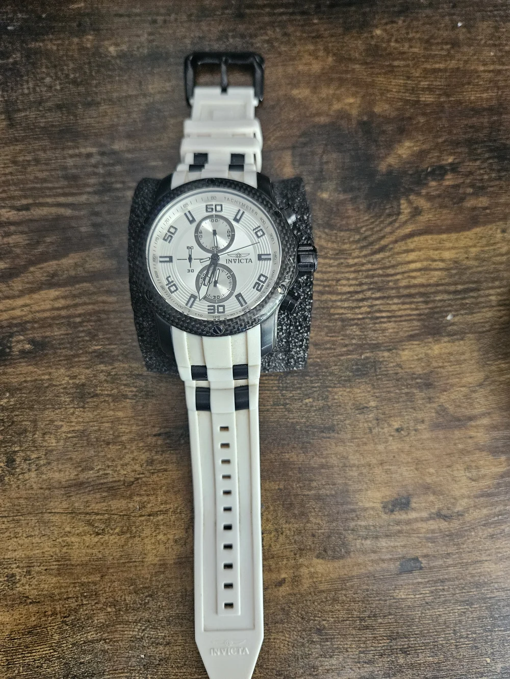 Invicta men sport